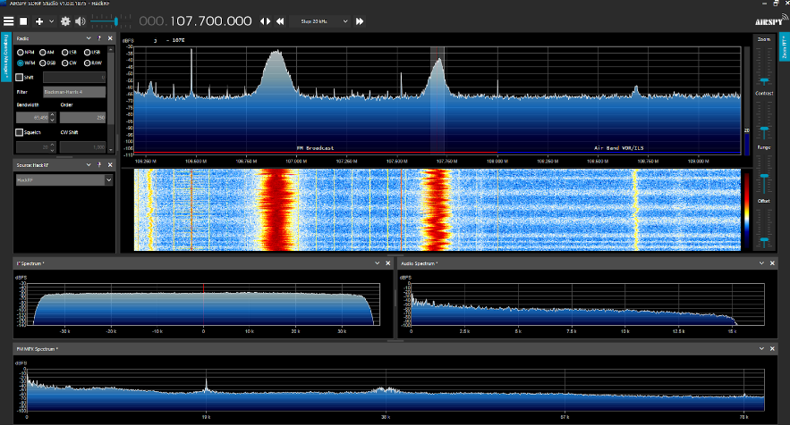 airspy